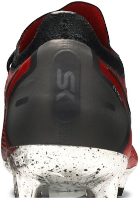 스켑타 x 나이키 팬텀 GT 엘리트 SE FG '블러디 크롬' CK8442-600 Sizing 스켑타 x 나이키 팬텀 GT 엘리트 SE FG '블러디 크롬' CK8442-600