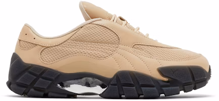 Skepta x Puma Forever 'Granola' 397067-01 Skepta x Puma Forever 'Granola' 397067-01