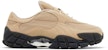 Skepta x Puma Forever 'Granola' Kasut Sneaker 397067-01