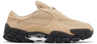 Buy Skepta x Puma Forever 'Granola' Kasut Sneaker 397067-01