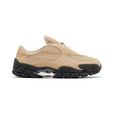 Skepta Puma Forever 'Granola'