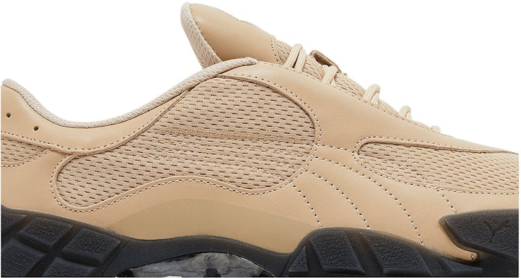 Skepta x Puma Forever 'Granola' 397067-01 Order Skepta x Puma Forever 'Granola' 397067-01
