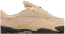 Skepta x Puma Forever 'Granola' Kasut Sneaker 397067-01