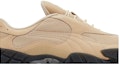 Order Skepta x Puma Forever 'Granola' Kasut Sneaker 397067-01