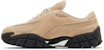 Skepta x Puma Forever 'Granola' Kasut Sneaker 397067-01