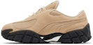 Lookbook Skepta x Puma Forever 'Granola' Kasut Sneaker 397067-01