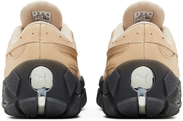 Skepta x Puma Forever 'Granola' 397067-01 Details for Skepta x Puma Forever 'Granola' 397067-01