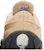 Skepta x Puma Forever 'Granola' Kasut Sneaker 397067-01