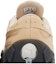 Sizing Skepta x Puma Forever 'Granola' Kasut Sneaker 397067-01