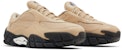 Skepta x Puma Forever 'Granola' Kasut Sneaker 397067-01