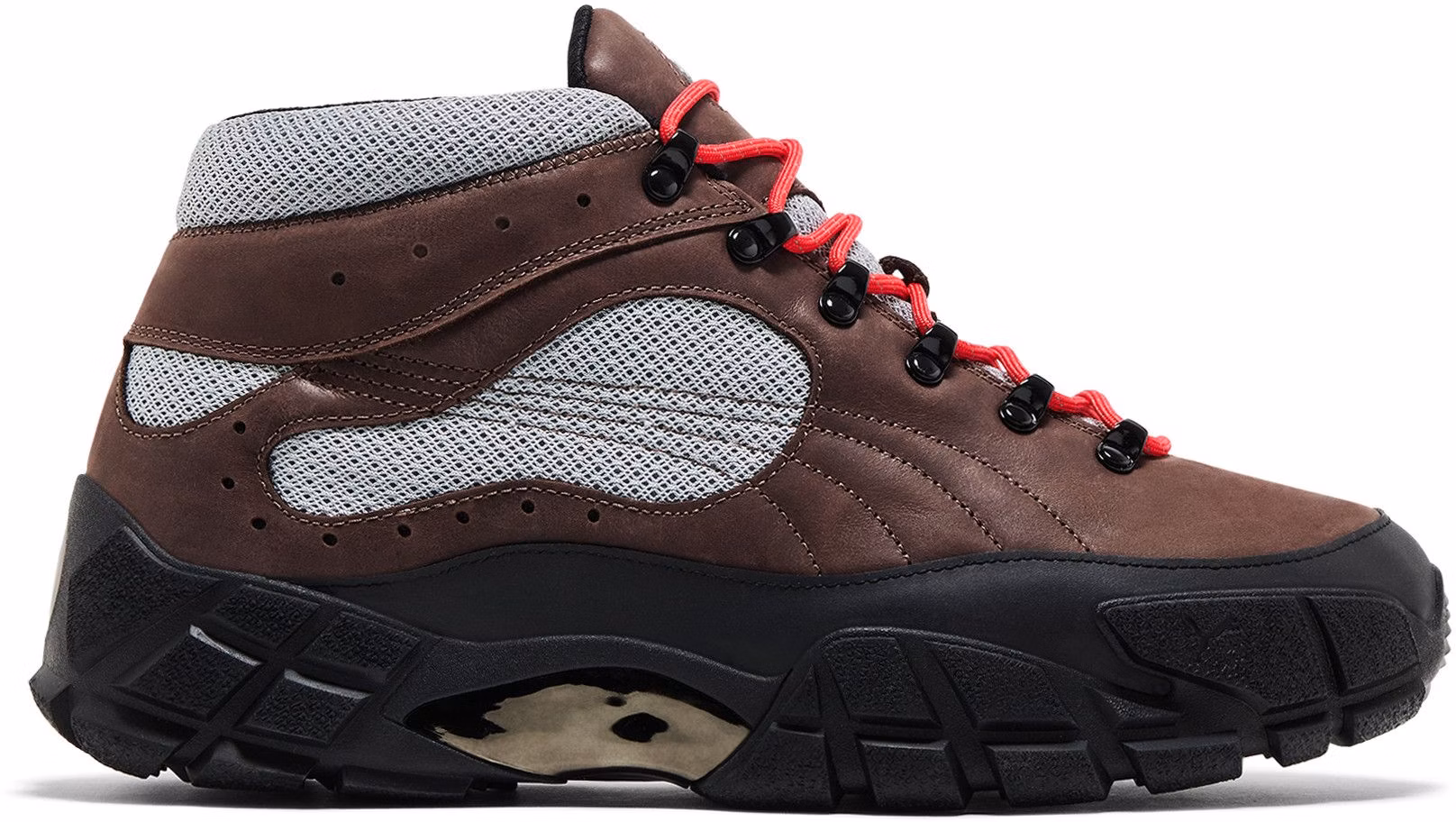 skepta-x-puma-forever-mid-brown-black-399453-03