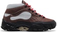 Buy Skepta x Puma Forever Mid 'Coklat Hitam' 399453-03