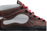 Order Skepta x Puma Forever Mid 'Coklat Hitam' 399453-03