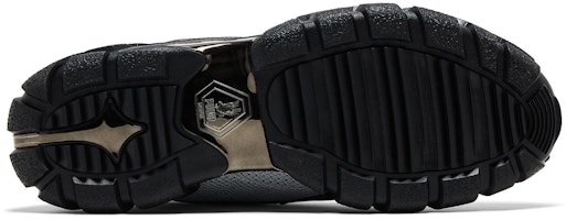 Skepta 联名 Puma Forever Mid '棕黑' 399453-03 Shop Skepta 联名 Puma Forever Mid '棕黑' 399453-03