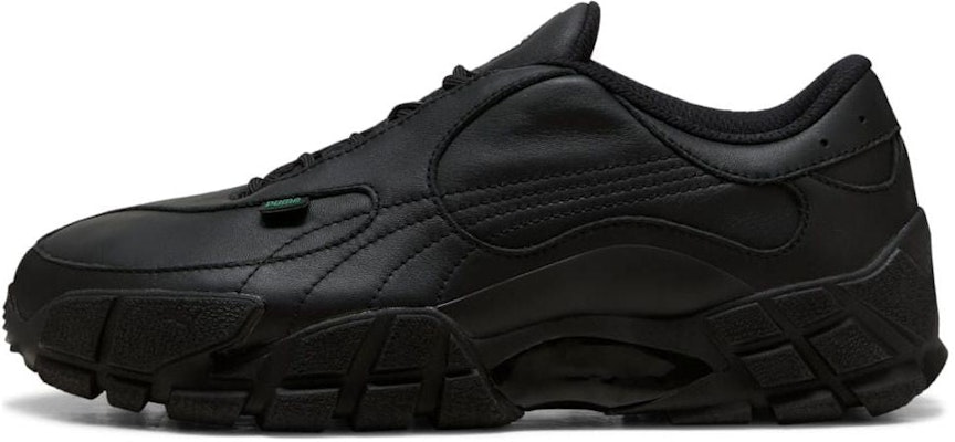 Skepta x Puma Skope Forever "黑色" 404355-01 Buy Skepta x Puma Skope Forever "黑色" 404355-01