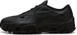 Skepta x Puma Skope Forever 'Black' 404355-01