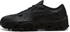 Buy Skepta x Puma Skope Forever 'Black' 404355-01