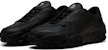 Skepta x Puma Skope Forever 'Black' 404355-01