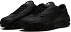 Order Skepta x Puma Skope Forever 'Black' 404355-01