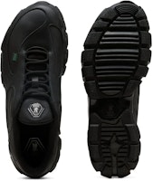 スケプタ × プーマ スコープ フォーエバー 'ブラック' 404355-01 Lookbook スケプタ × プーマ スコープ フォーエバー 'ブラック' 404355-01