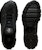 Skepta x Puma Skope Forever 'Black' 404355-01