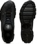 Lookbook Skepta x Puma Skope Forever 'Black' 404355-01