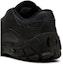 Shop Skepta x Puma Skope Forever 'Black' 404355-01