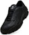 Skepta x Puma Skope Forever 'Black' 404355-01