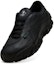 Purchase Skepta x Puma Skope Forever 'Black' 404355-01