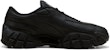 Skepta x Puma Skope Forever 'Black' 404355-01