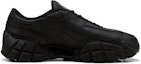 Details for Skepta x Puma Skope Forever 'Black' 404355-01