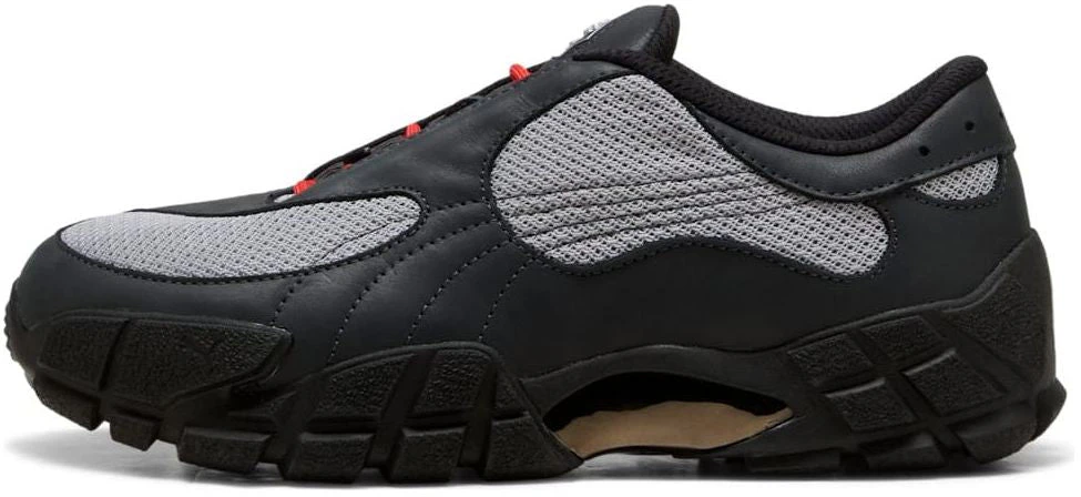 skepta-x-puma-skope-forever-flat-grey-silver-404417-01