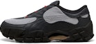 Buy Skepta x Puma Skope Forever 'Flat Grey Silver' 404417-01