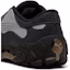 Details for Skepta x Puma Skope Forever 'Flat Grey Silver' 404417-01