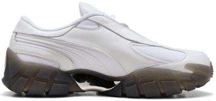 스켑타 x 푸마 스코프 포에버 ''화이트 팩 - 블랙'' 404444-01 Order 스켑타 x 푸마 스코프 포에버 ''화이트 팩 - 블랙'' 404444-01