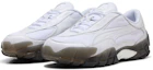 Shop Skepta x Puma Skope Forever 'White Pack - Black' 404444-01