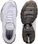 Purchase Skepta x Puma Skope Forever 'White Pack - Black' 404444-01