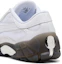Details for Skepta x Puma Skope Forever 'White Pack - Black' 404444-01