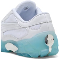 Skepta x Puma Skope Forever 'Paquete Blanco - Hielo' 404444-02 Details for Skepta x Puma Skope Forever 'Paquete Blanco - Hielo' 404444-02