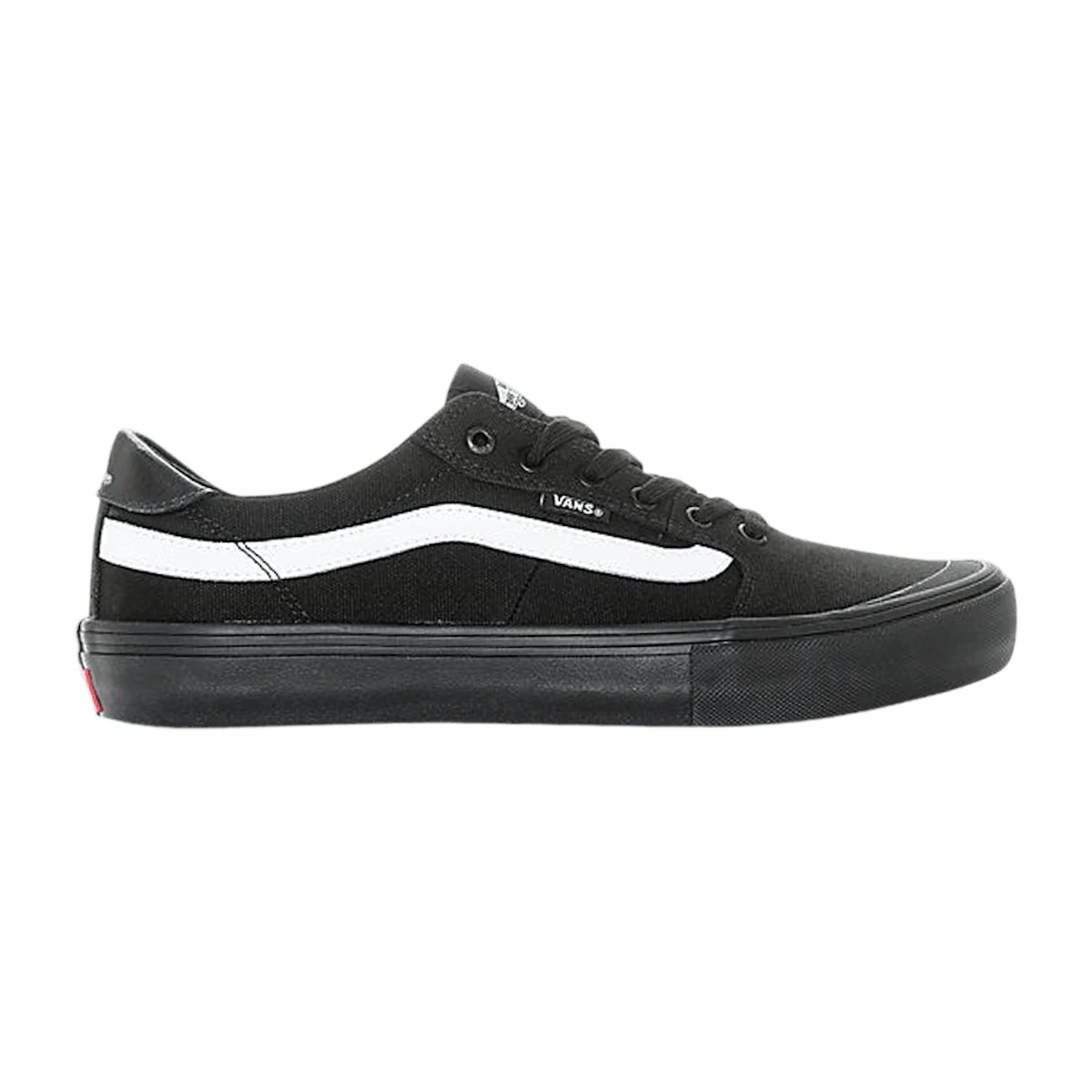 Old Skool Sketchy Tank Sk8 Hi Sketchy Tank Vans Old Skool New Arrivals