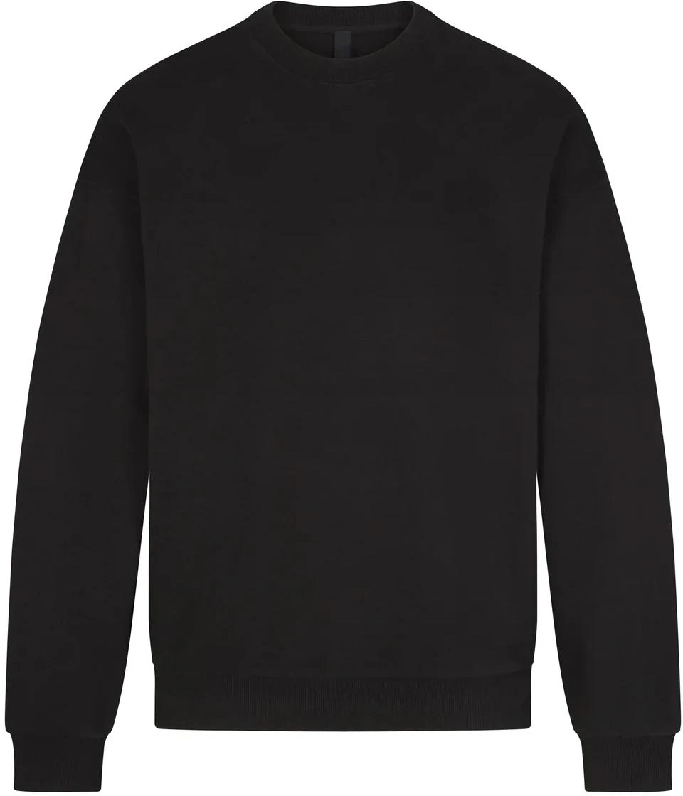 skims-terry-relaxed-crewneck-pullover-washed-obsidian-sweatshirt-tp-plo-5252-m-wob