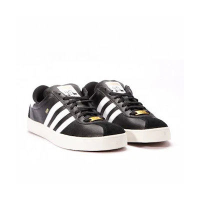 Skin Phillips adidas Skate 'Respect Your Roots'