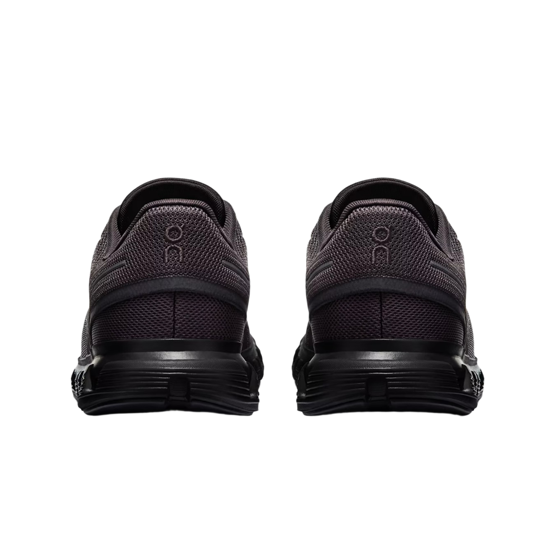 Lookbook (W) Sky High Farm Goods x On Running 云朵6 Ox 运动鞋 3WF30814971