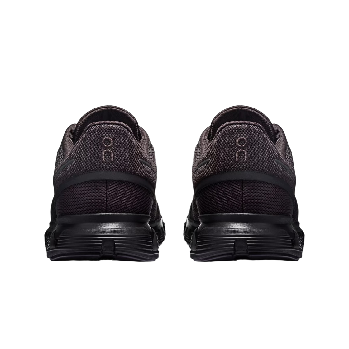 Lookbook Sky High Farm Goods x On Running Cloud 6 Ox Kasut Lelaki Performa Tinggi 3MF31104971