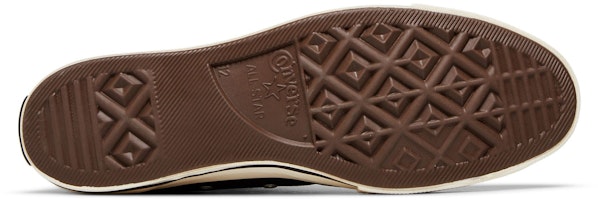 Sky High Farm Workwear x Converse Chuck 70 Tinggi 'Strawberry Moon' A03145C Shop Sky High Farm Workwear x Converse Chuck 70 Tinggi 'Strawberry Moon' A03145C