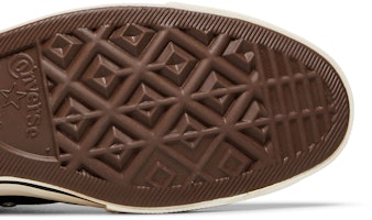 Sky High Farm Workwear x Converse Chuck 70 Tinggi 'Strawberry Moon' A03145C Purchase Sky High Farm Workwear x Converse Chuck 70 Tinggi 'Strawberry Moon' A03145C