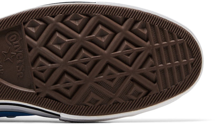 Sky High Farm工作服 x Converse Chuck 70高筒'草莓月-大學藍' A03327C Purchase Sky High Farm工作服 x Converse Chuck 70高筒'草莓月-大學藍' A03327C