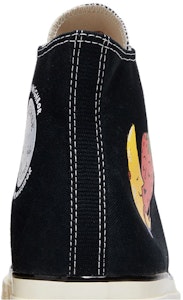 Sky High Farm Workwear x Converse Chuck 70 High 'Luna de Fresa' A03145C Sizing Sky High Farm Workwear x Converse Chuck 70 High 'Luna de Fresa' A03145C