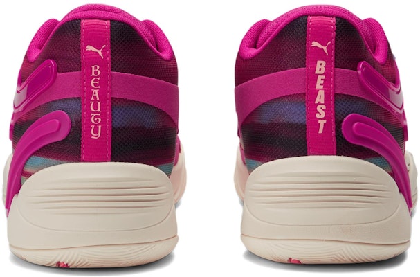 스카일라 디긴스-스미스 푸마 TRC 블레이즈 "데저트 스카이" 377081-01 Shop 스카일라 디긴스-스미스 푸마 TRC 블레이즈 "데저트 스카이" 377081-01