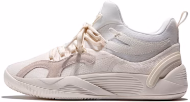 Skylar Diggins-Smith x Puma TRC Blaze Court NU 'Reflections' 378986-02 Skylar Diggins-Smith x Puma TRC Blaze Court NU 'Reflections' 378986-02